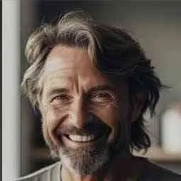 Vigor Pump Review - Mark R.