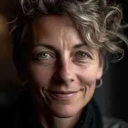 Vigor Pump Review - James T.